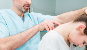 Osteopatia riconosciuta come professione sanitaria: come funziona e cosa cambia