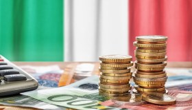 Pubblica amministrazione, addio ritardi. Ora lo stato paga in anticipo