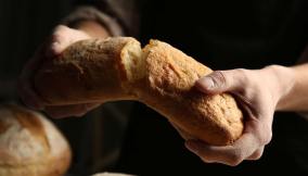 forno pane azienda biscotti brioches