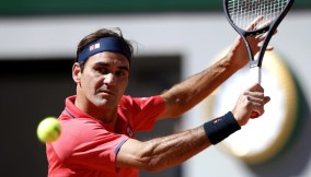 A quanto ammonta il patrimonio di Roger Federer e quanto guadagna
