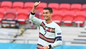 Europei 2021, Ronaldo e il gesto contro Coca-Cola: quali conseguenze