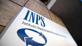 Covid, l’impatto della pandemia sui numeri dell’INPS. “Sparite” 75mila pensioni