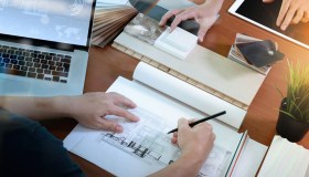 Dichiarazione dei redditi 2021 e Superbonus 110%: quanto spetta e come fare