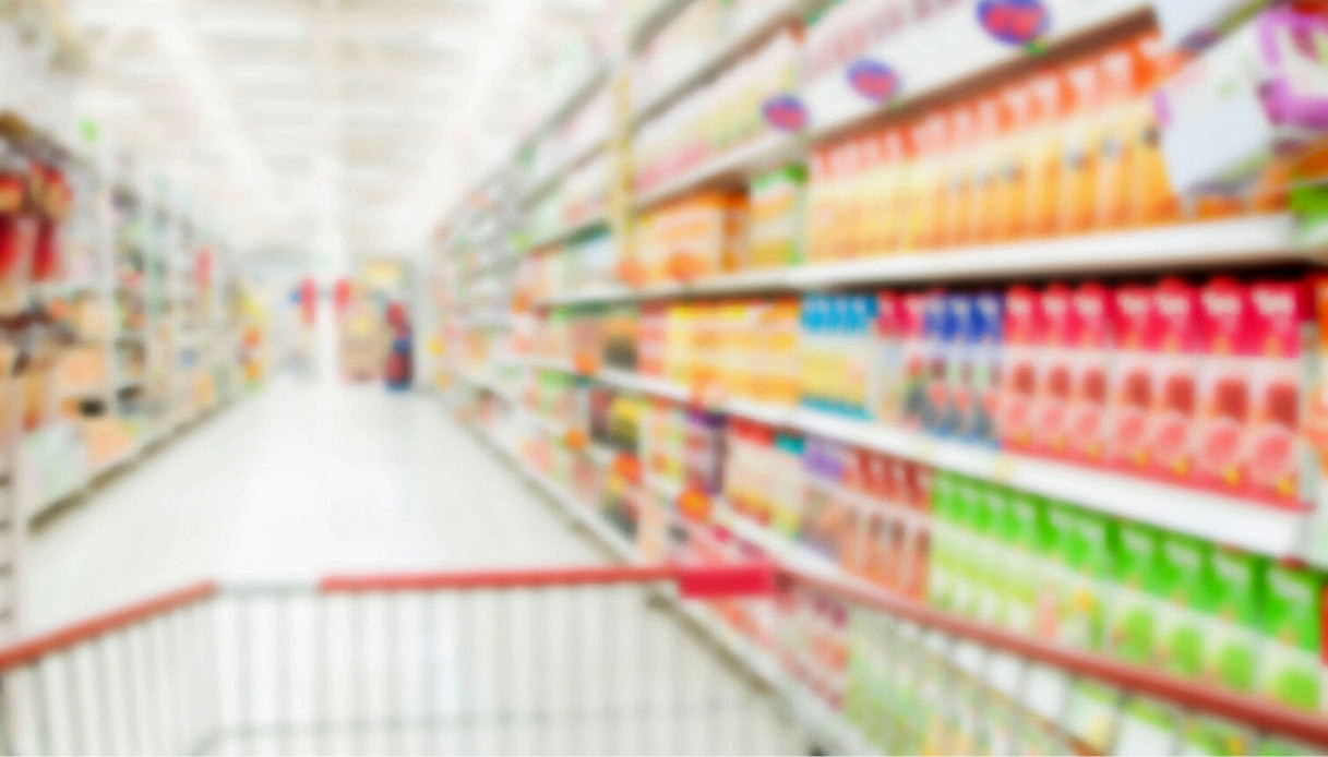 Nestlé, in un documento ammette che molti suoi prodotti non sono salutari: ecco quali