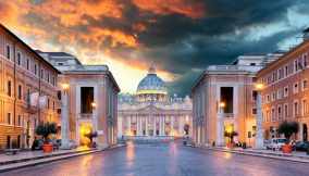 vaticano