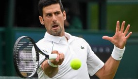 Tennis, montepremi Wimbledon 2021: quanto guadagna chi vince