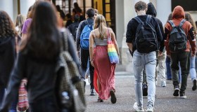 Lavoro, quali saranno i diplomi più richiesti nei prossimi 5 anni