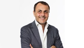 Turismo partecipativo: come coinvolgere gli abitanti del posto per il rilancio del territorio