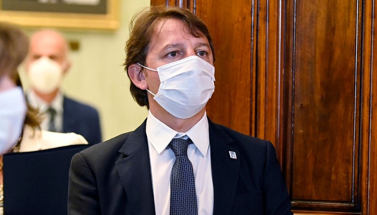 Pensione a 63 anni, ma ridotta: cambiano gli importi nella nuova proposta Inps