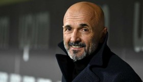 Spalletti nuovo CT della Nazionale: dettagli su contratto e stipendio