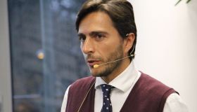 L’intervista di CEOforLIFE a Daniele Di Fausto CEO di eFM