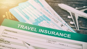 Cosa copre l’assicurazione per annullamento viaggio