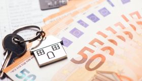 Bonus affitto 2021 fino a 1.200 euro: a chi spetta e come si compila la domanda