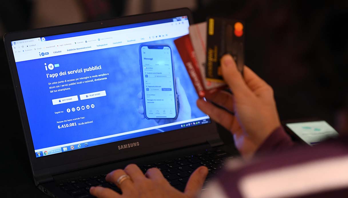 Cashback, come ricevere la conferma del rimborso e quando arriva il pagamento