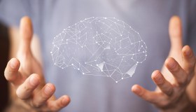 Cos’è il Deep Learning e i legami con l’Intelligenza Artificiale