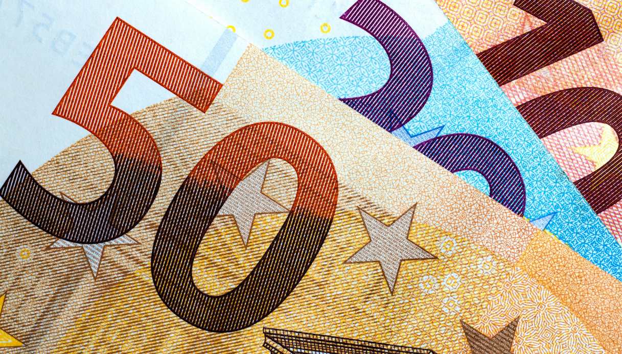 Bonus Sar a lavoratori interinali, cos’è e come chiederlo