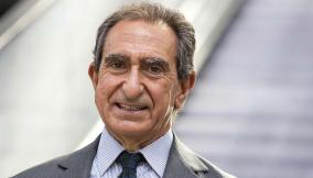 Chi è Carlo Fuortes e perché fa discutere la nomina in Rai da parte di Draghi