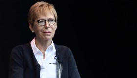 100 donne italiane di successo: la classifica di Forbes