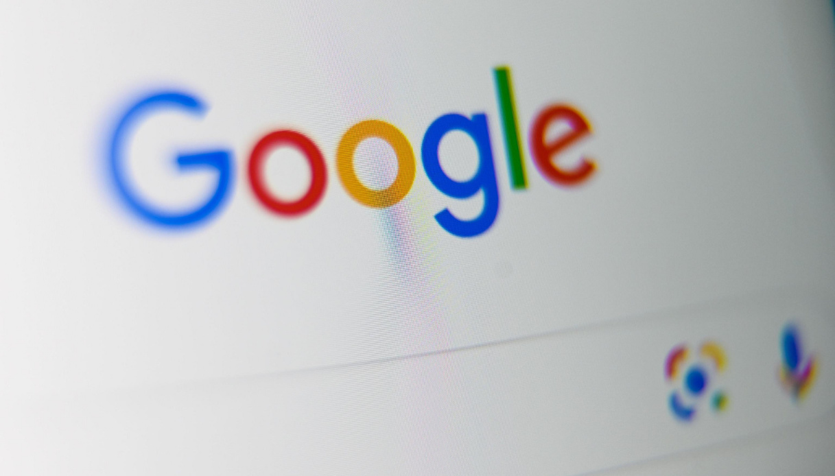 Google, amende record de l’Antitrust pour l’actualité : que s’est-il passé en France