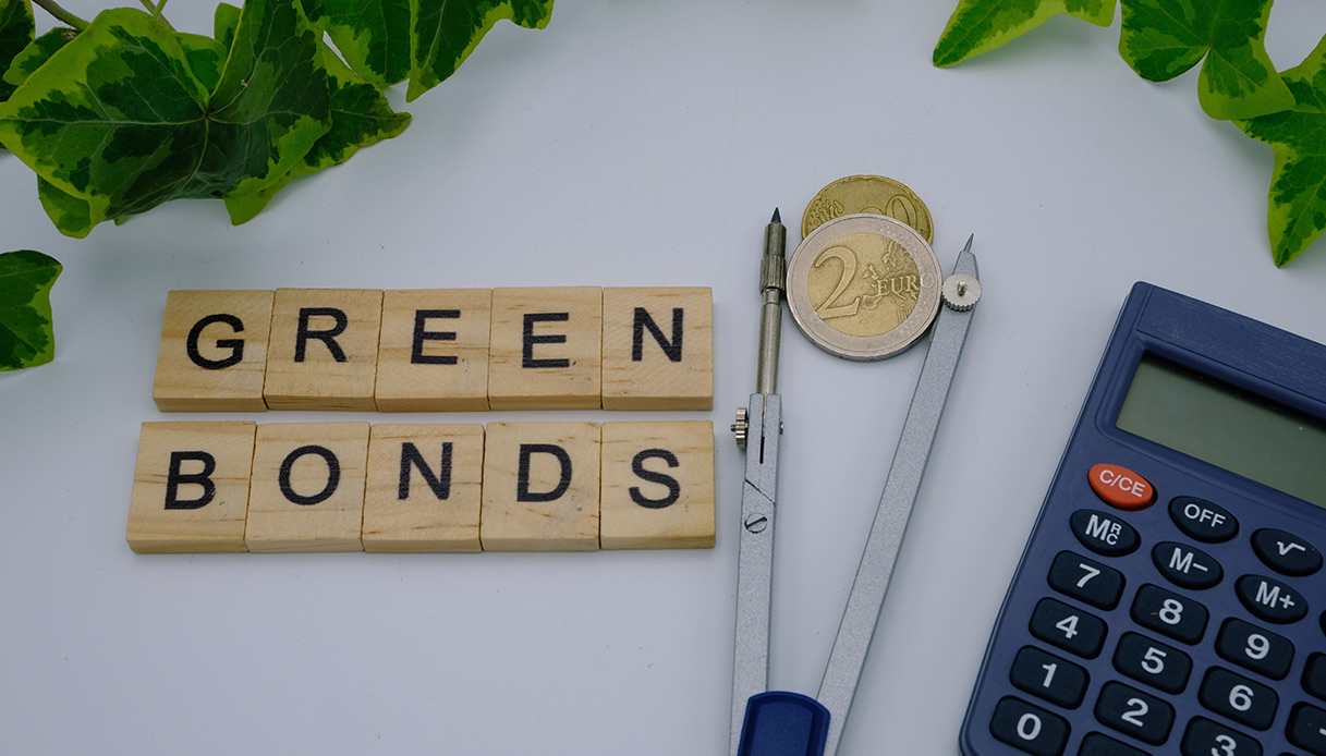Green Bond Cosa Sono E Come Funzionano Sustainablethings Sexiezpicz
