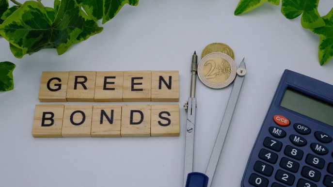 Cosa sono e come funzionano i Green Bond