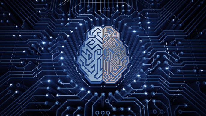 Cos’è l’intelligenza artificiale e come viene utilizzata