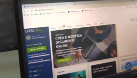 Libero Mail Italiaonline, da servizio di posta a personal cloud