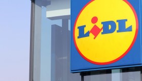 Lidl assume con colloquio da casa, anche part-time e solo la domenica