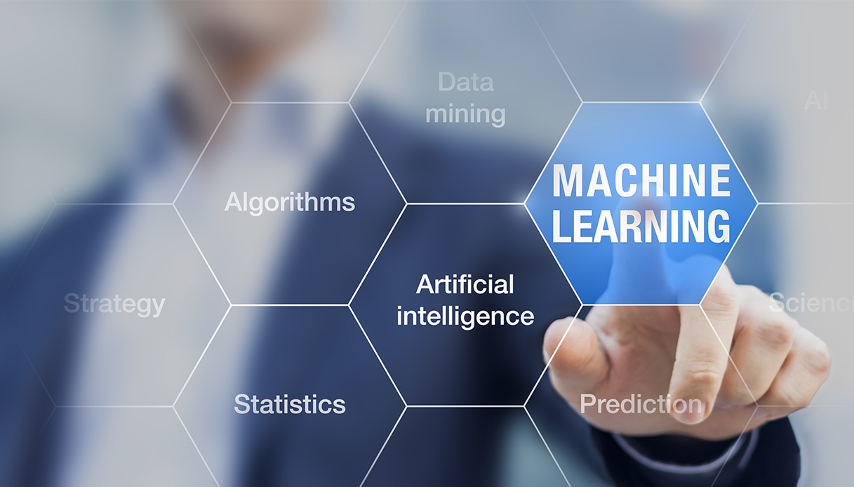 Machine Learning: cos'è e significato | QuiFinanza