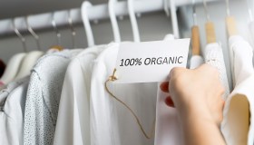 Cos’è la moda etica e le differenze con quella sostenibile