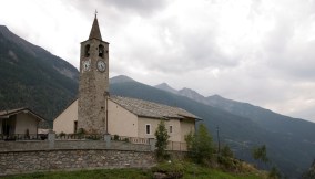 Case in vendita a un euro, la mappa dei comuni in Italia: in Valle D'Aosta