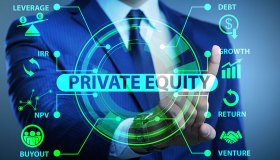 Cos’è e come funziona il Private Equity