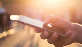 Nuova truffa Unicredit, attenzione allo “spoofing”: come riconoscerlo