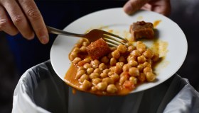 Da cosa è causato lo spreco alimentare e come evitarlo