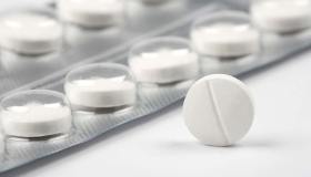 Covid, l’antivirale Merck in Italia dal 4 gennaio: a chi va e quanto costa