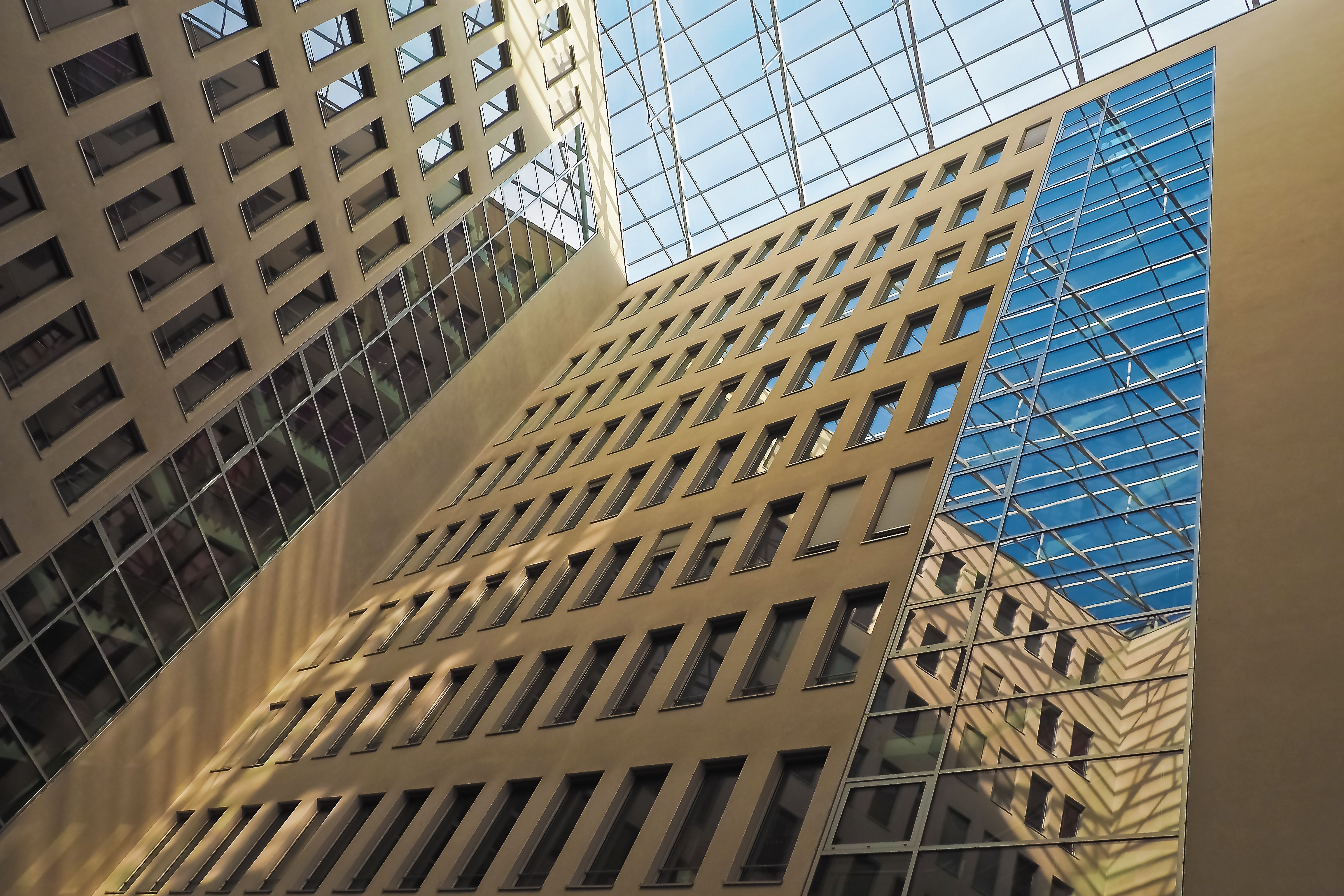 USA, il prezzo delle abitazioni è salito del 23% a/a nel 2° trimestre