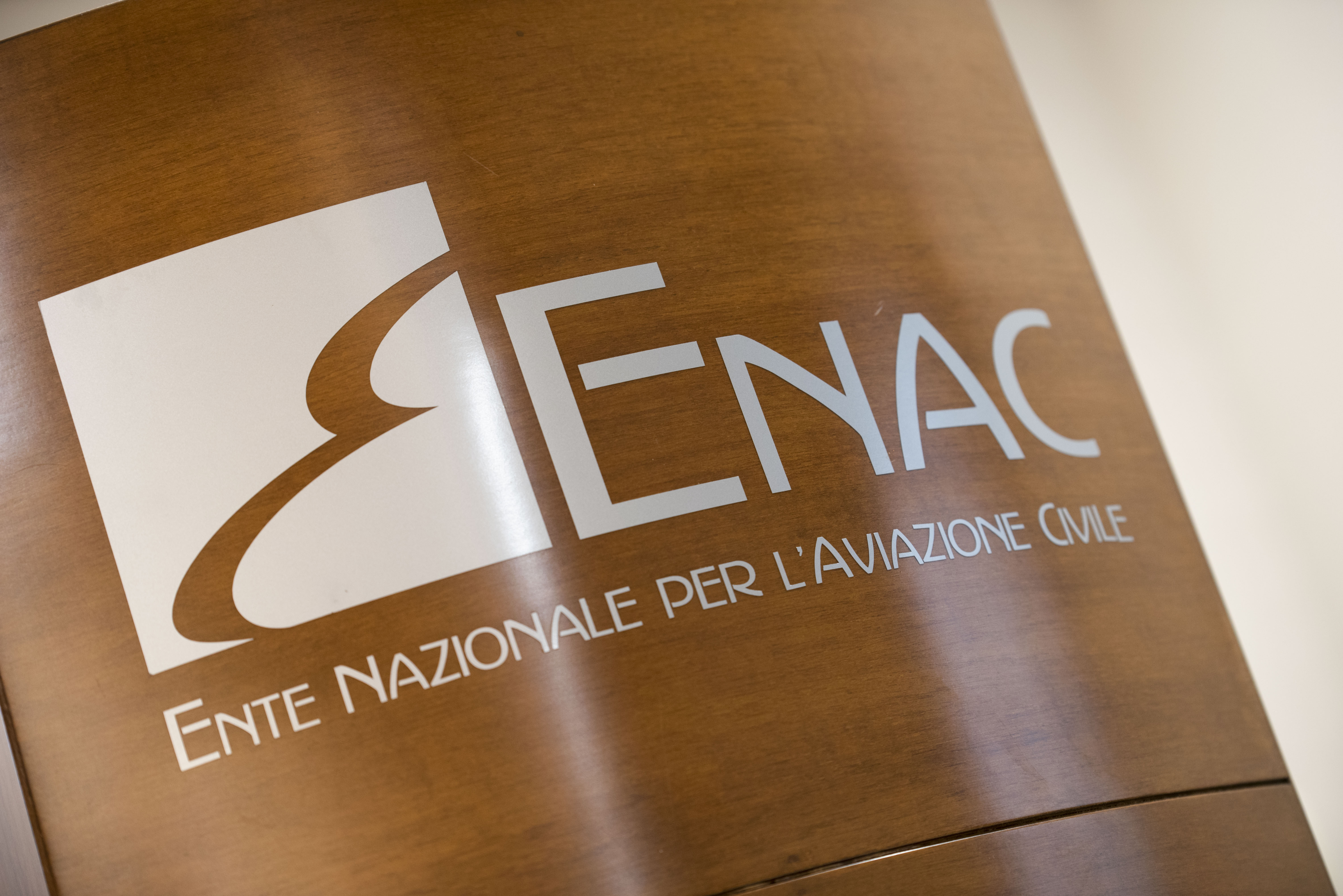 ENAC, da Ferragosto in vigore provvedimento a tutela di minori e disabili