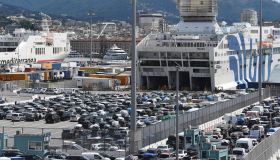 Inflazione, la top ten dei rincari di agosto: dai traghetti ai Caravan