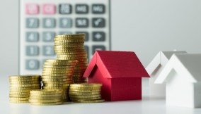 Come funzionano le agevolazioni per chi acquista casa