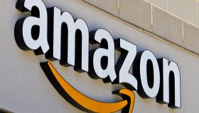 Su Amazon si potrà pagare anche con i Bitcoin?