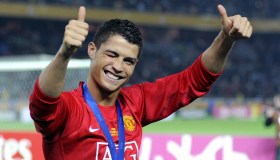 Ronaldo allo United, Juve addio. Quanto guadagnerà CR7