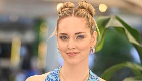 Chiara Ferragni lancia la linea scuola: quanto costa la sua cancelleria firmata