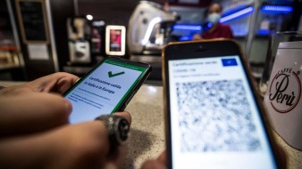 Green pass: come averlo, come funziona e dove serve