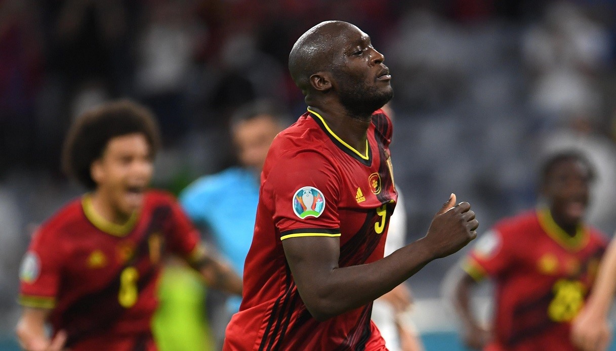 Quanto Vale Il Pallone D Oro