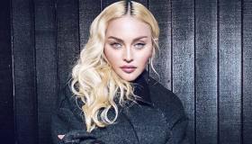 Madonna, compleanno e contratto da record: quanto guadagna la popstar