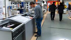 Bonus mobili ed elettrodomestici 2021: a quanto ammonta e quando spetta