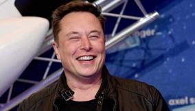 Elon Musk ha presentato il primo robot Tesla