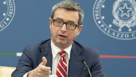 Quarantena Covid, indennità malattia a rischio