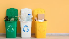 Come si fa la raccolta differenziata e a cosa serve