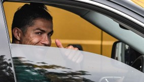 Cristiano Ronaldo compra una nuova Mercedes: la cifra "monstre" che ha speso